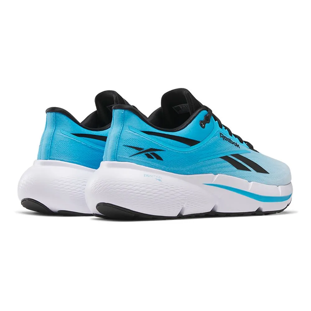REEBOK Zignition Men Running Shoes Blue - RE099SH420EOTH