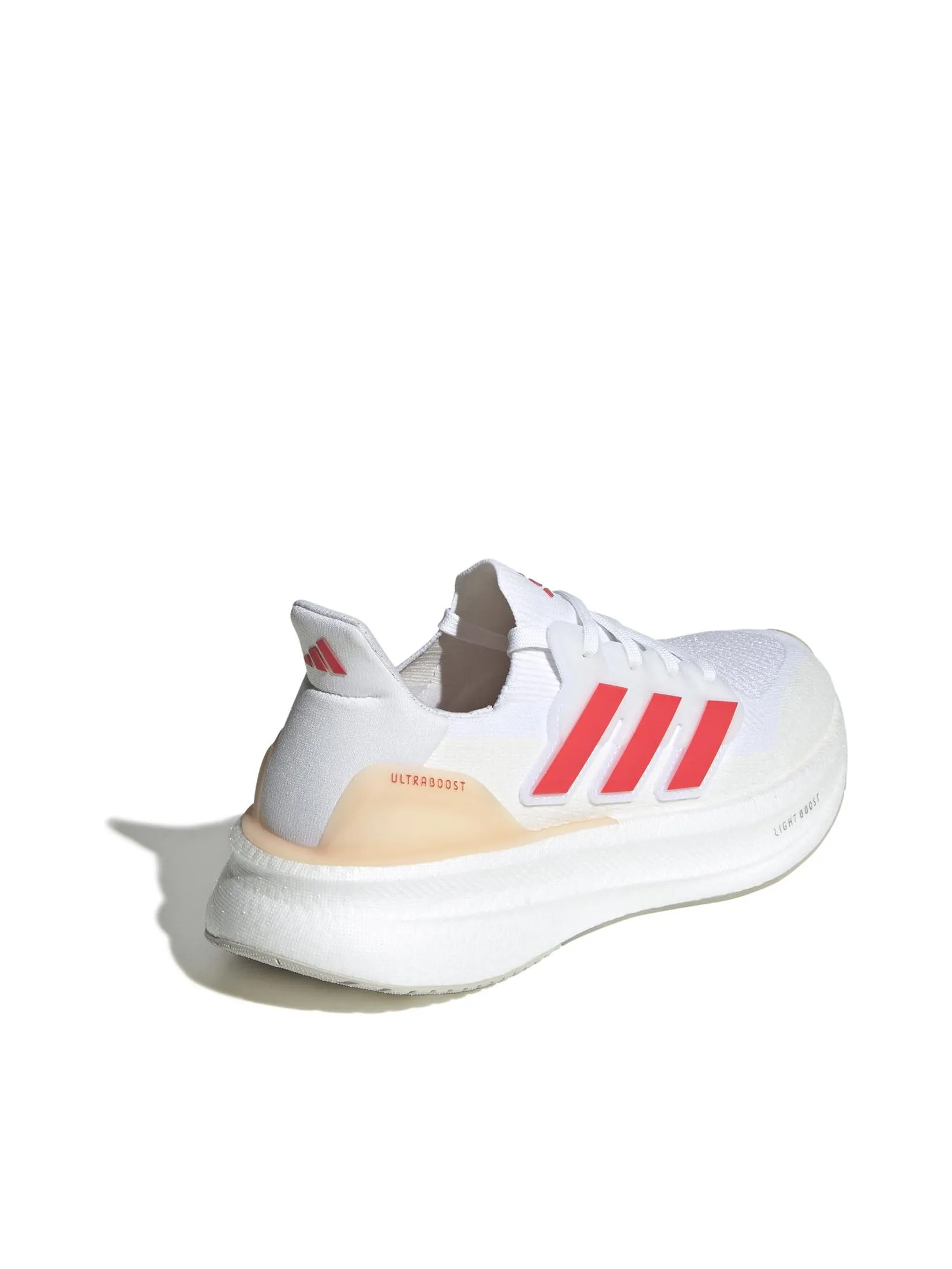 ADIDAS Women Running Shoes Ultraboost 5