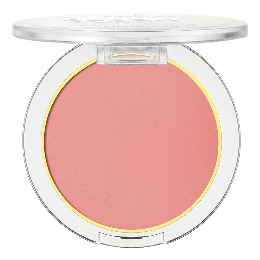 Essence Blush Crush 5g 90