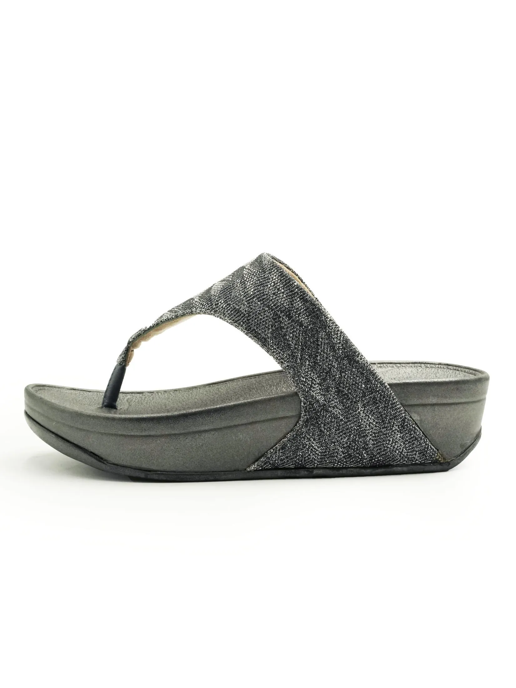 SENSO Women Comfort Sandals J81020 Grey