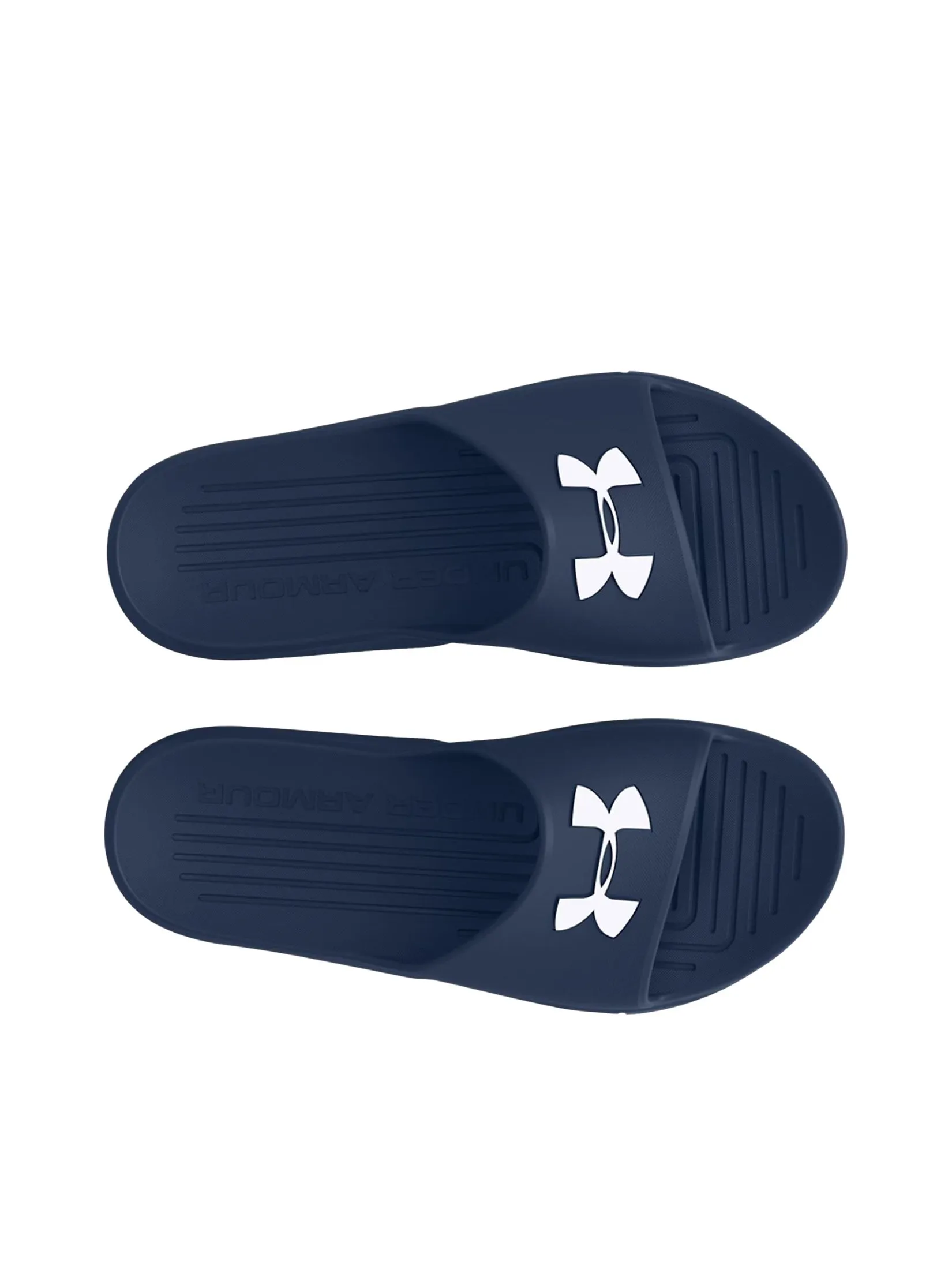 UNDER ARMOUR Unisex Sandals UA Core PTH