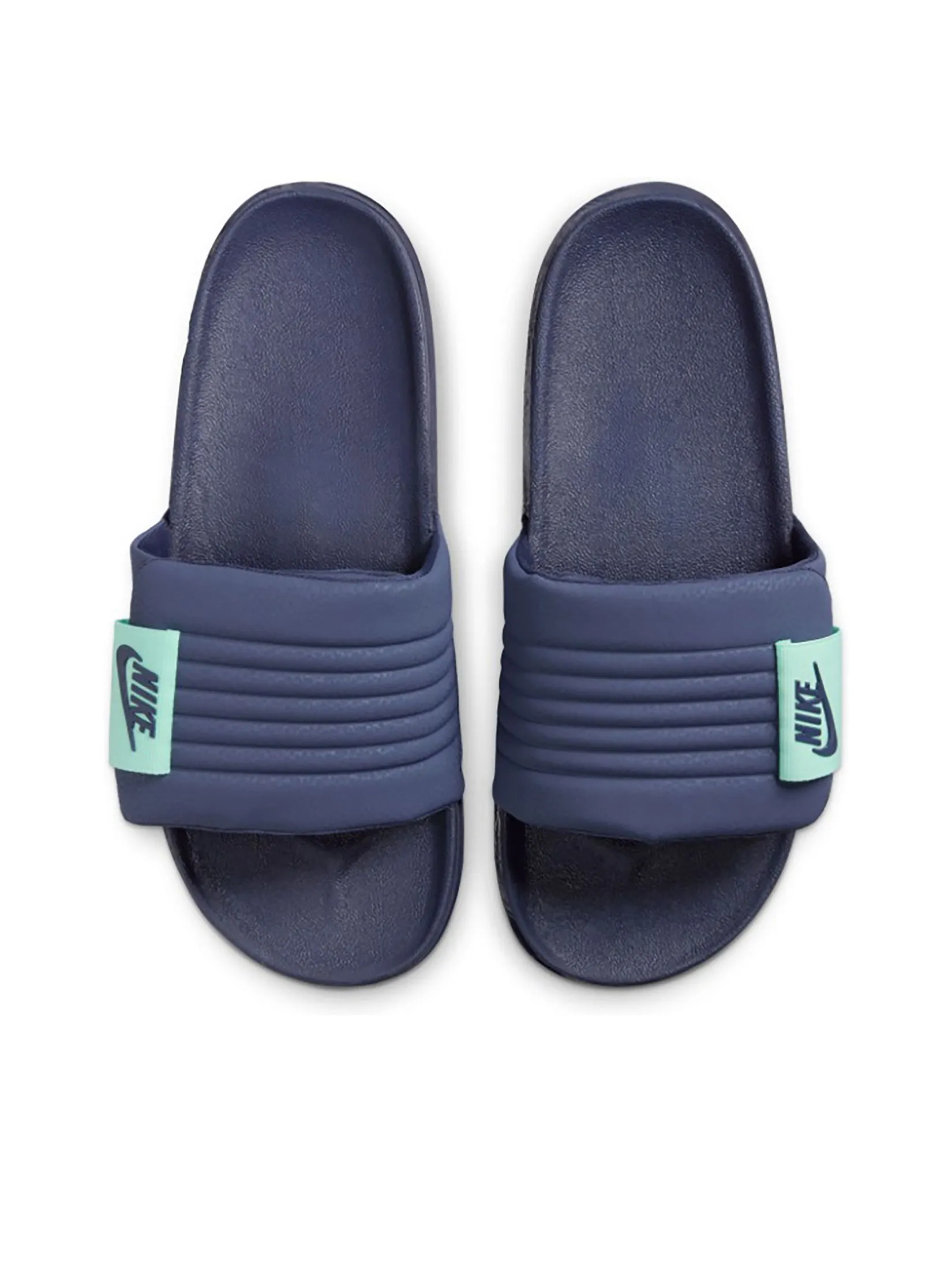 NIKE Men Slides Offcourt Adjust