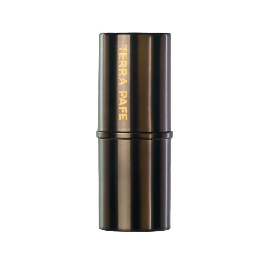 TERRA PAFE Perfume Balm - Gentilhomme 7G.