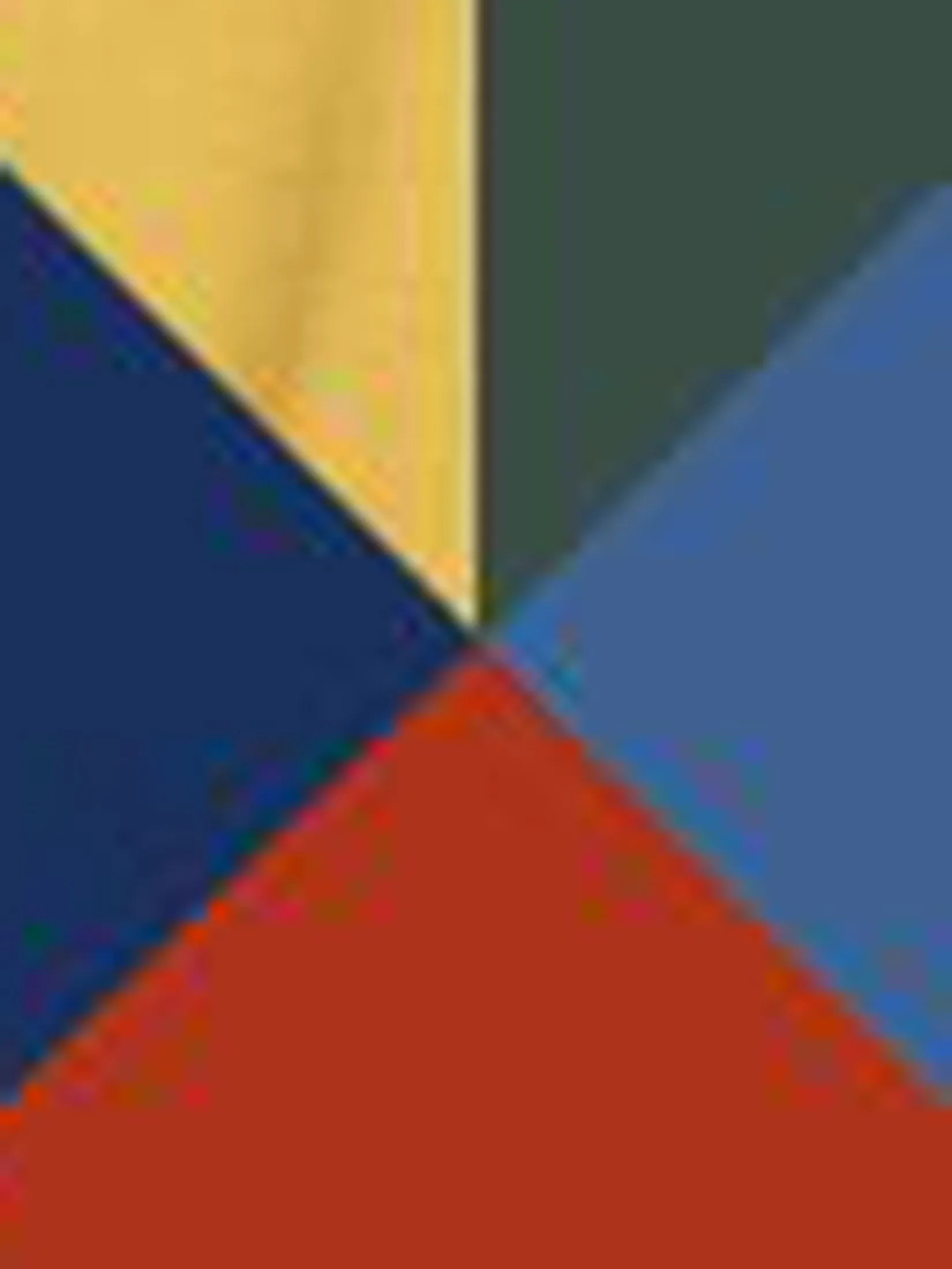 MARKS & SPENCER Men Trunks Set 5 Packs Cotton Stretch Cool & Fresh Multi-Color