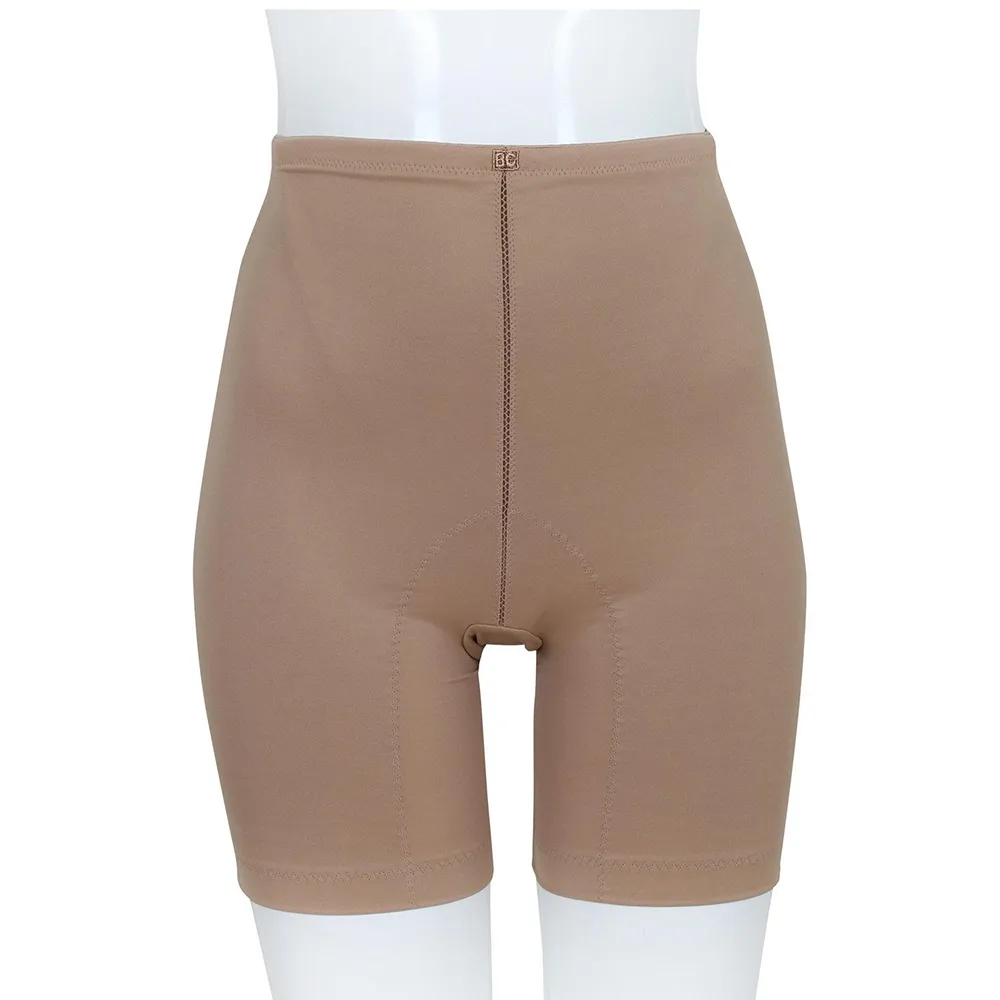 WACOAL Women Shapewear STAY Brown