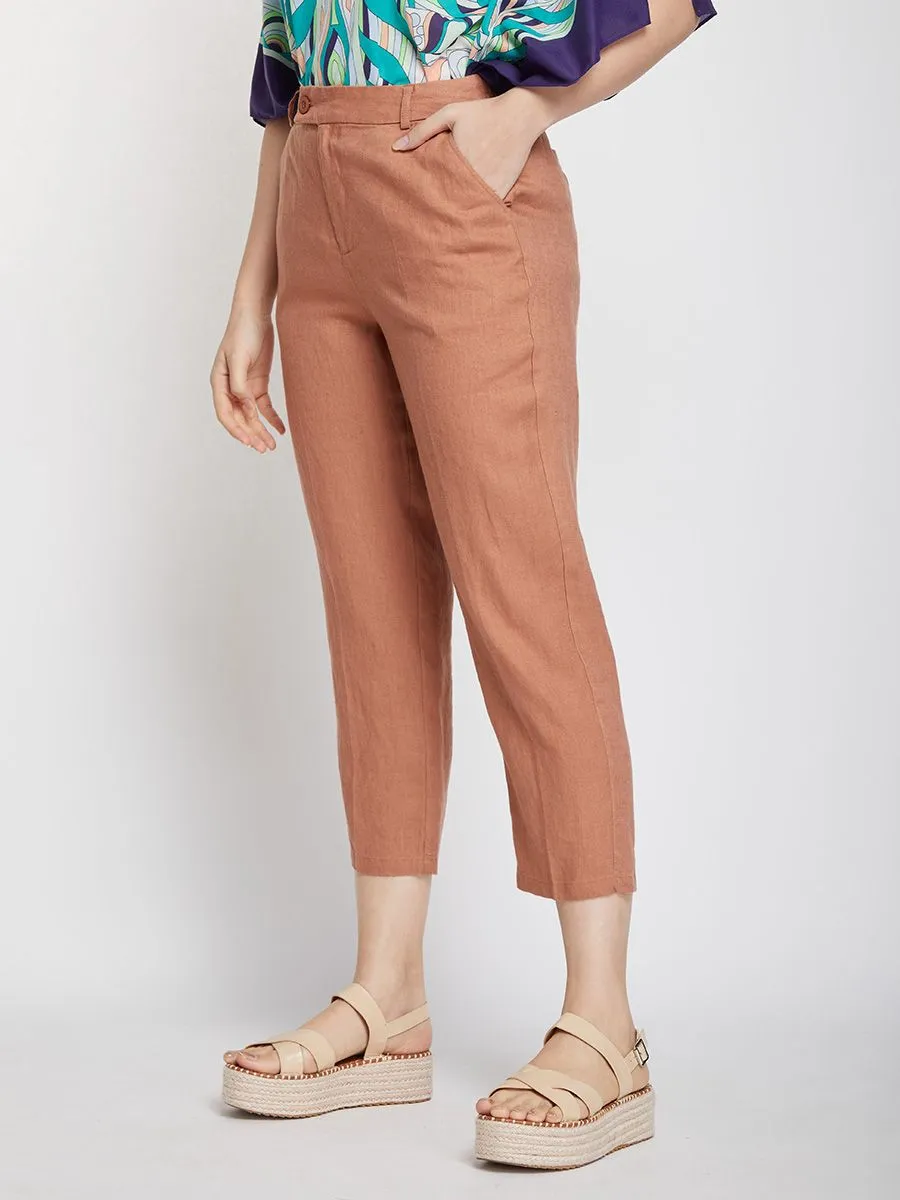 ESTIMATE Women Pants