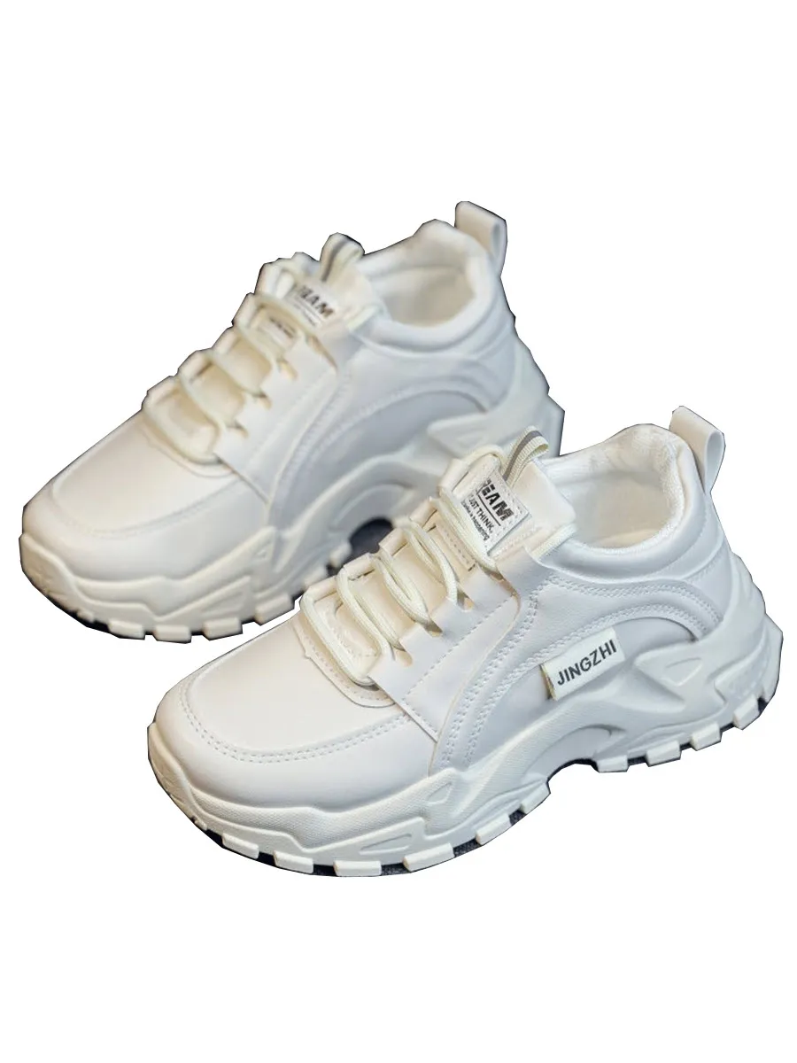 DAZZLING DAZZLING Men s Air Gaecrlof Sneakers DZ-G05-43 Black