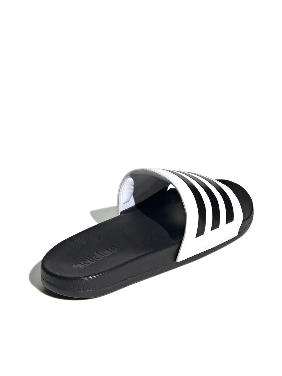 ADIDAS Swim Adilette Comfort Slides GZ5893
