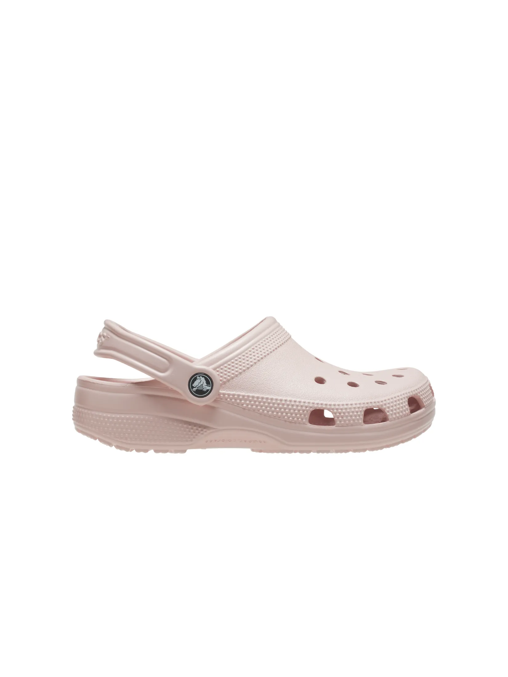 CROCS UNISEX CLASSIC CLOG QUARTZ Size - M10/W12 US