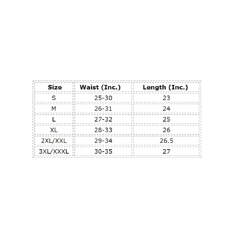 GRAND SPORT Navy Blue Track Shorts 3/4 (002955)