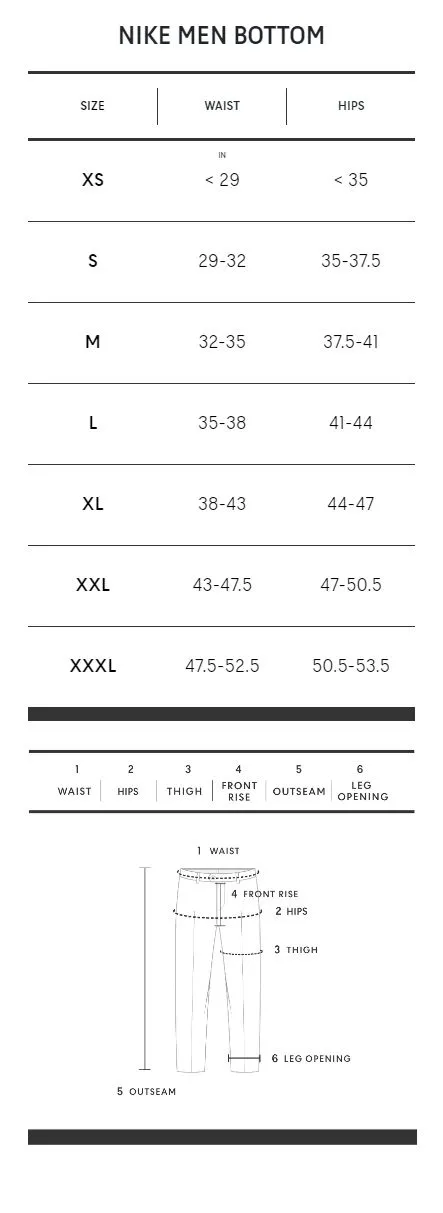 NIKE Men Balloon Pants Club HJ1974-297 Parachute Beige/Parachute Beige