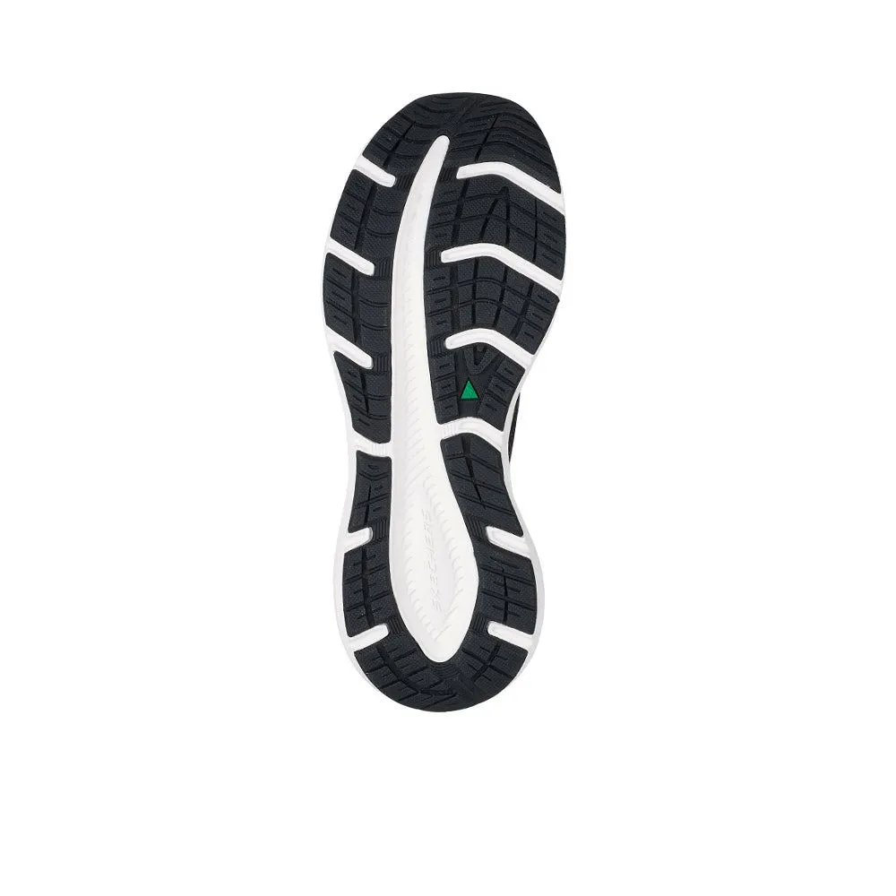 SKECHERS Women Casual Shoes Slip-ins®: Edgeride - Dream State Black - SK108SH701ELTH