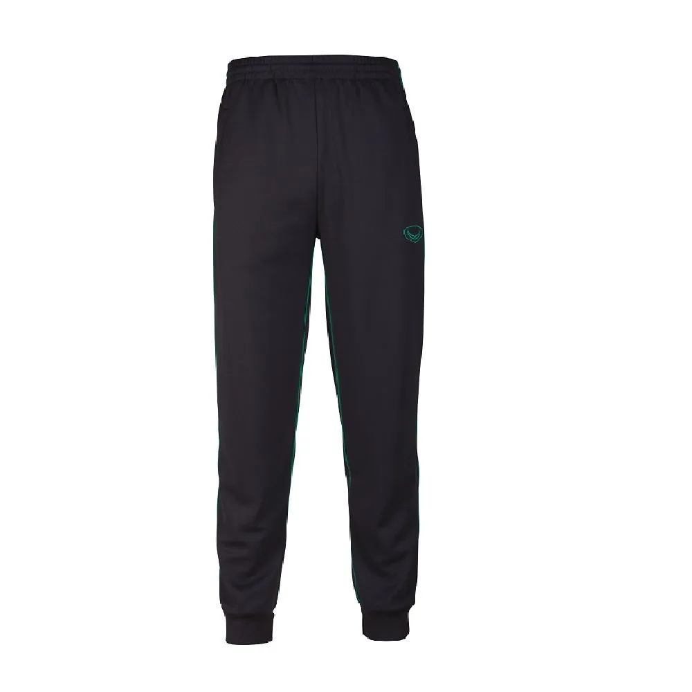 GRAND SPORT Grey Warm Pants (006376)