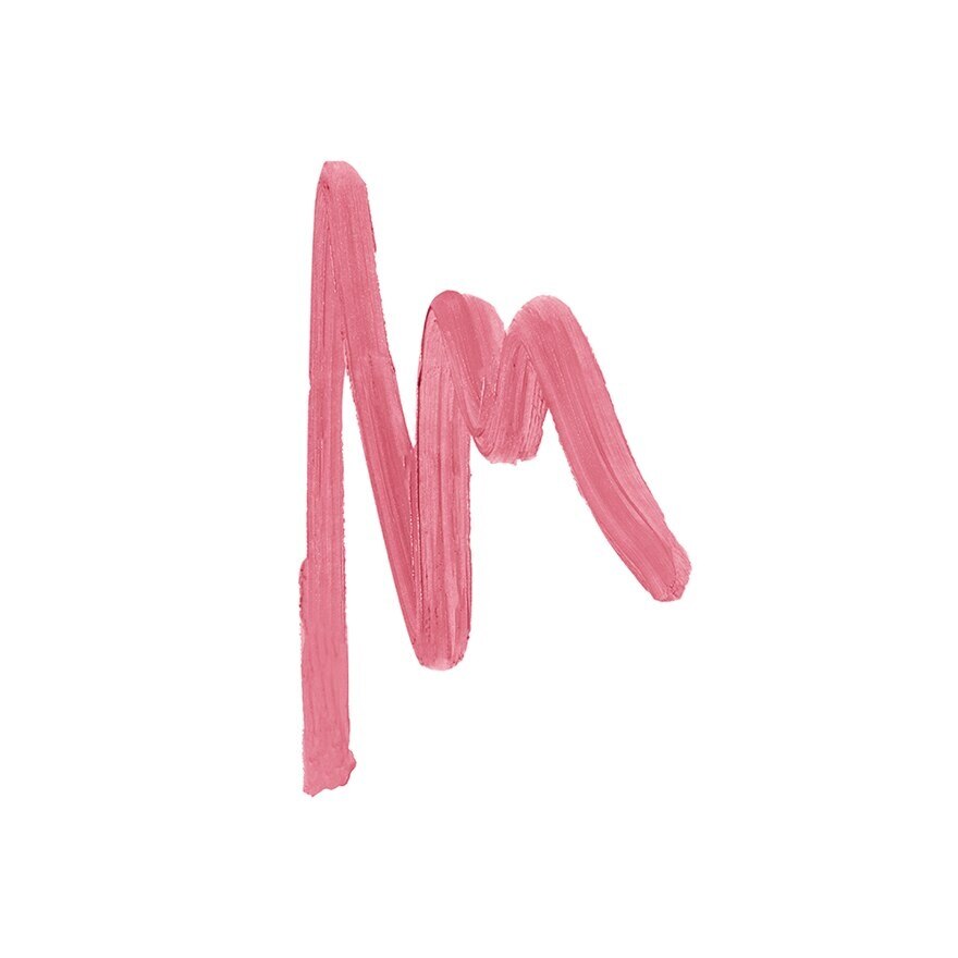 Revlon Colorstay Matte Crayon Lip TF