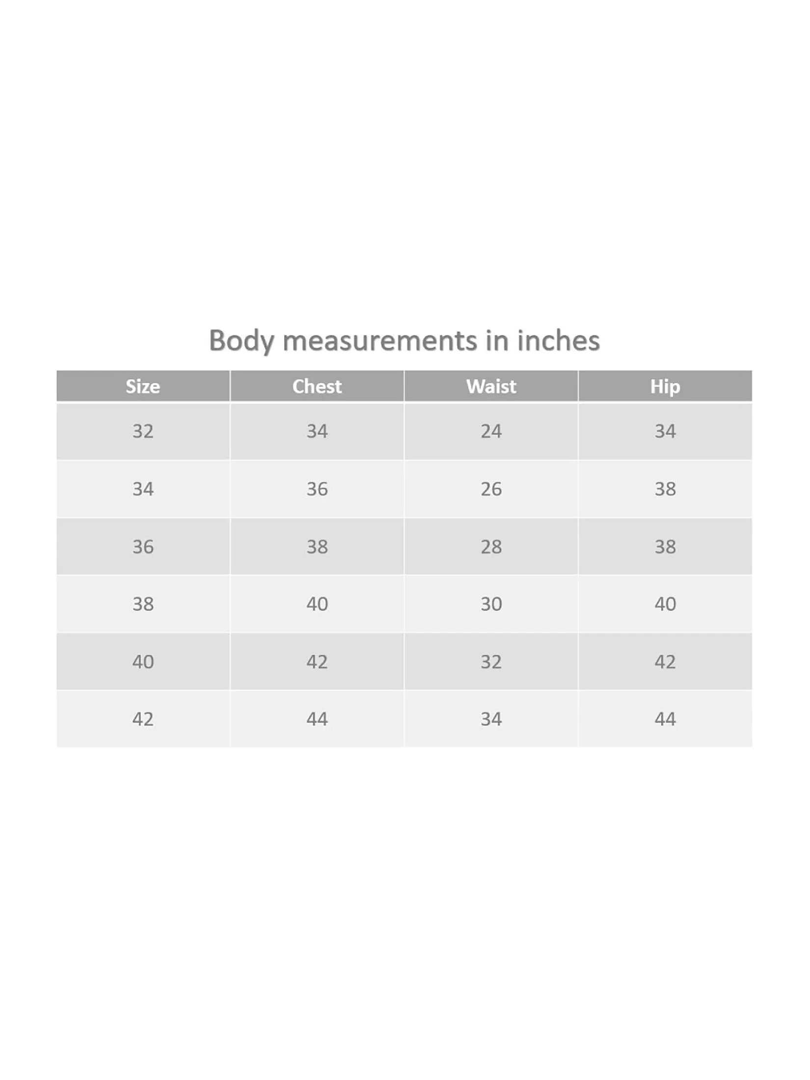 MARIMEKKO PURPLE WOMAN MIGOT UNIKKO DRESS