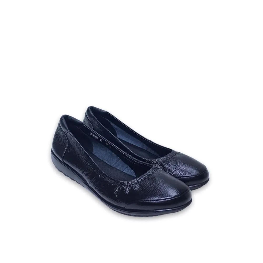 THAMES Black-TH40988