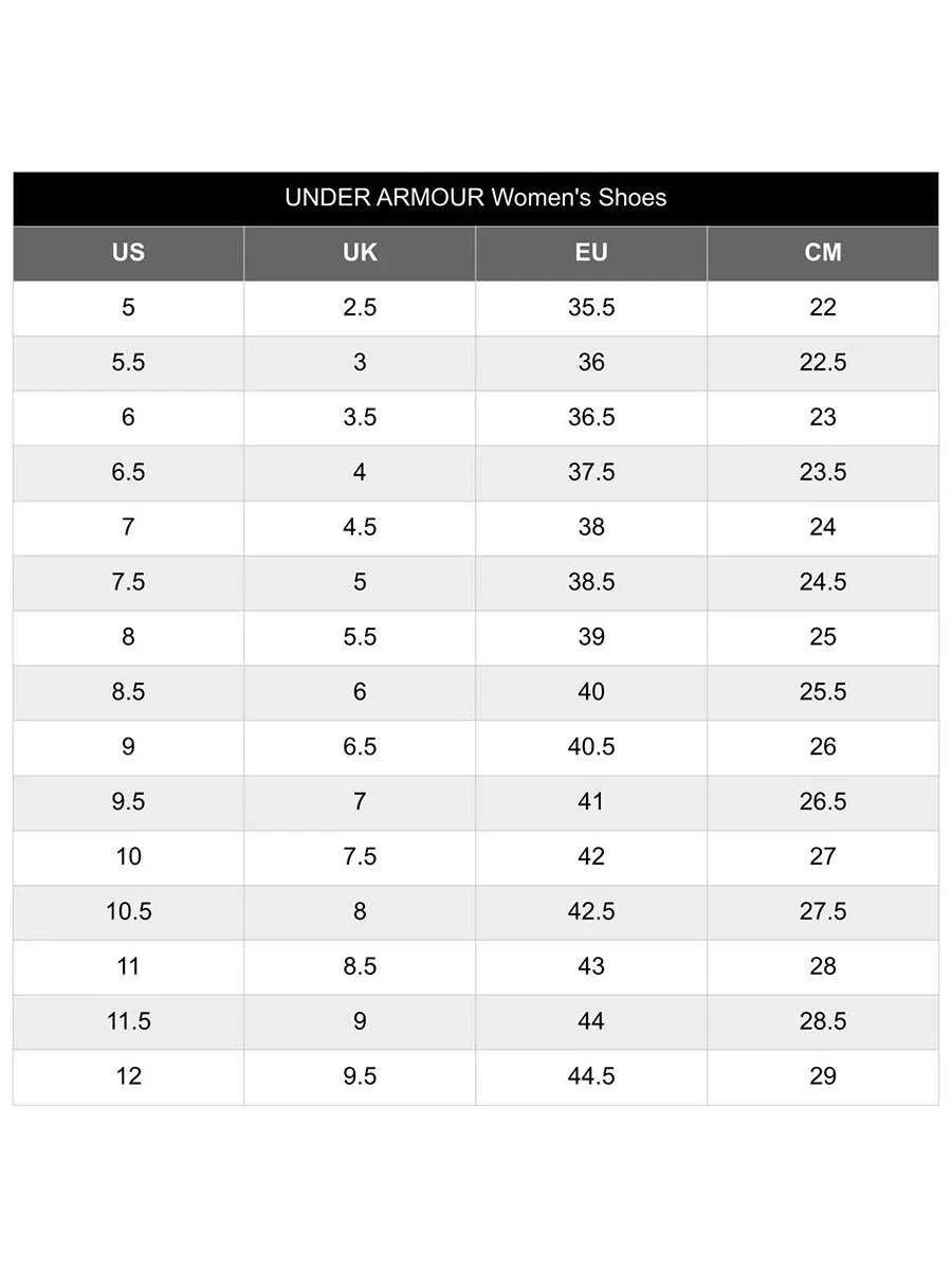 UNDER ARMOUR Women Sandals Ignite Select Purple - UN127SH575EJTH