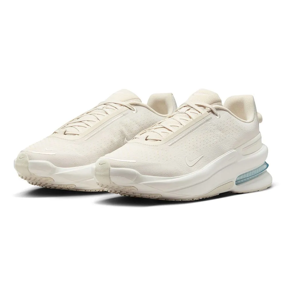 NIKE Men Casual Shoes Air Zoom Upturn SC Cream - NI083SH755EJTH