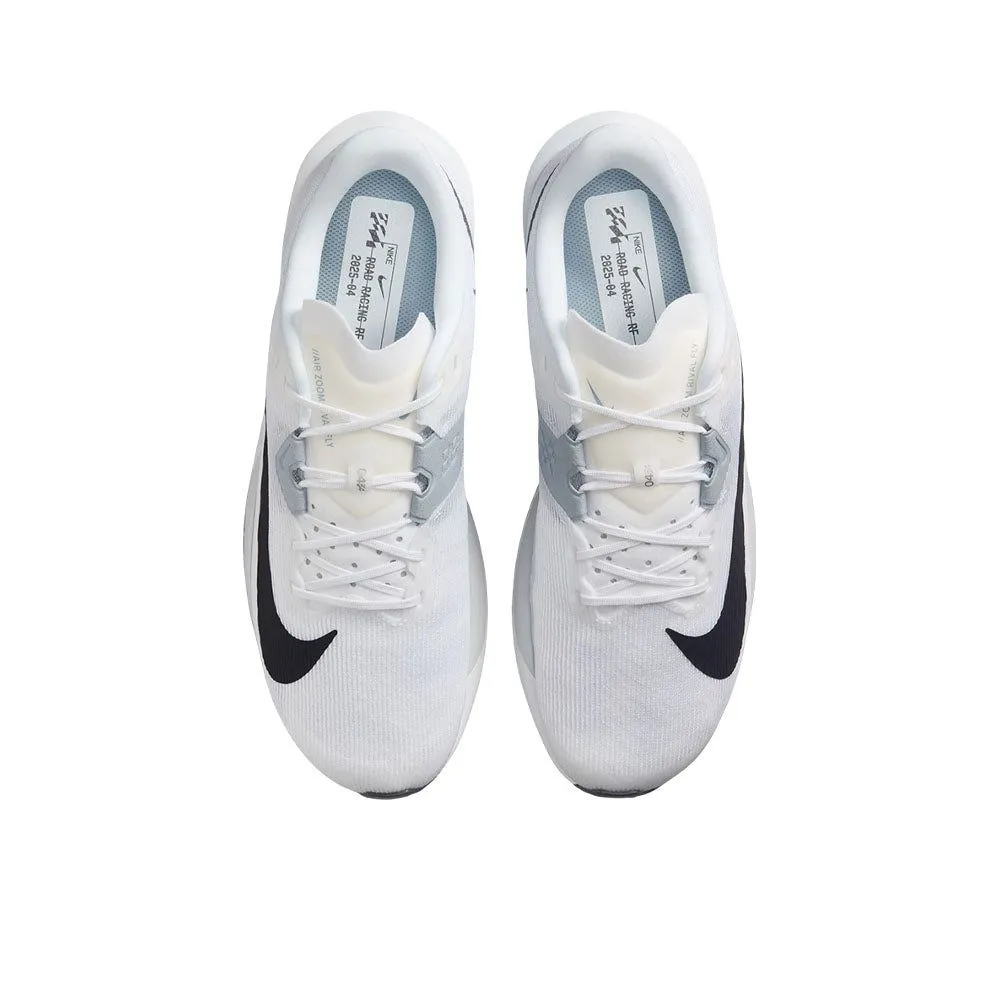 NIKE Men Running Shoes Rival Fly 4 White - NI083SH294ELTH