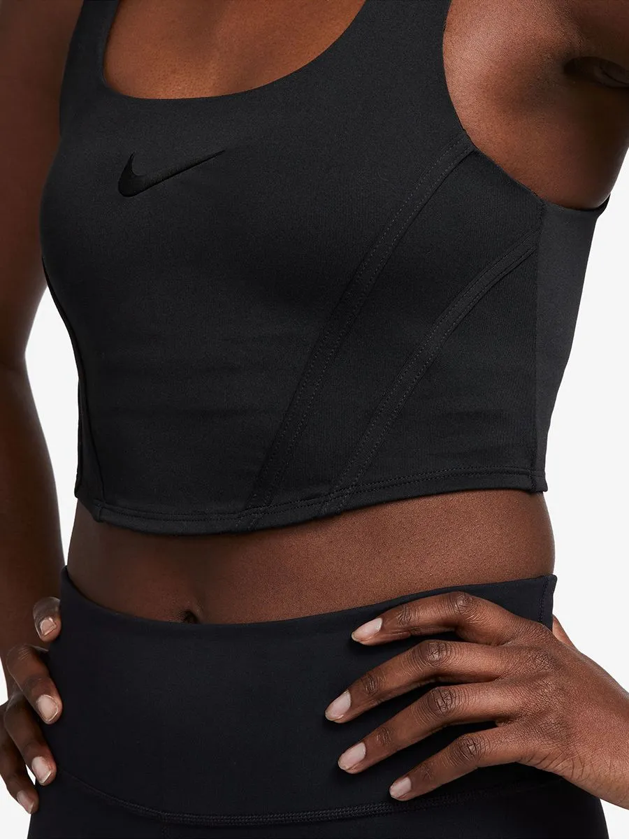 NIKE Women Sport Bras Light-Support Sportswear