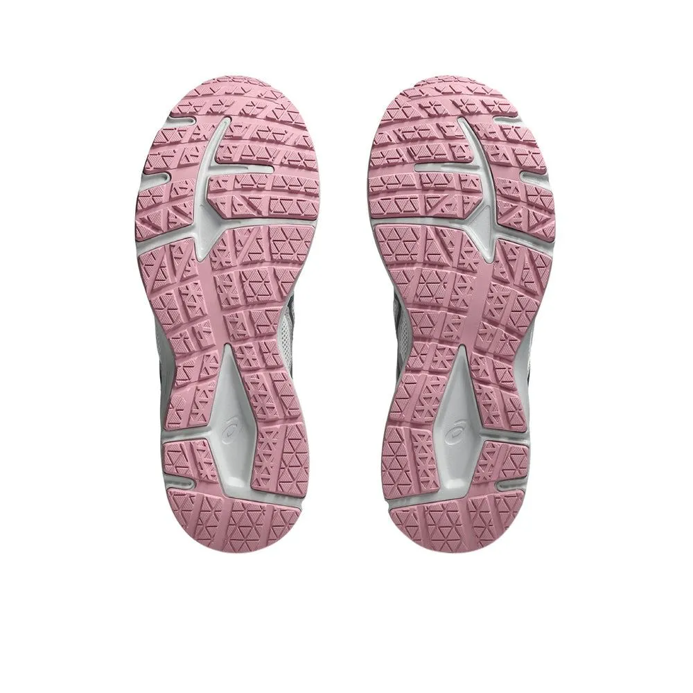 ASICS Unisex Casual Shoes Jog 100S White - AS206SH338ENTH