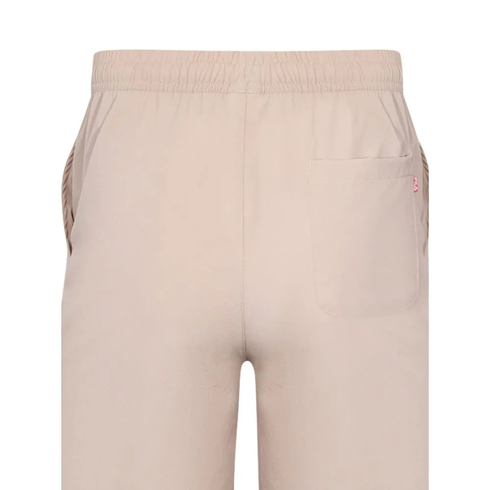 FILA Men Training Shorts Active Brown - FI039AP563EGTH