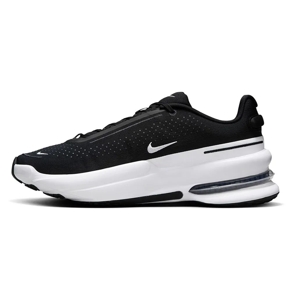 NIKE Men Casual Shoes Air Zoom Upturn SC Black - NI083SH989EJTH