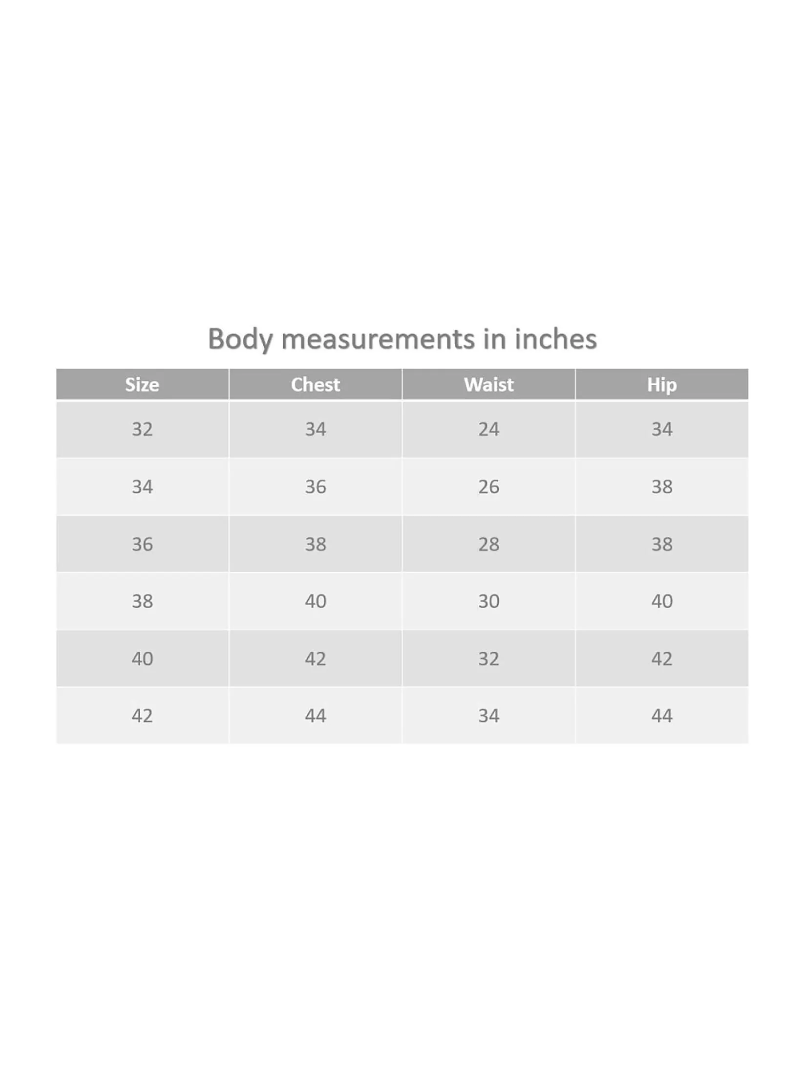 MARIMEKKO ORANGE WOMAN PEHMEYS UNIKKO DRESS