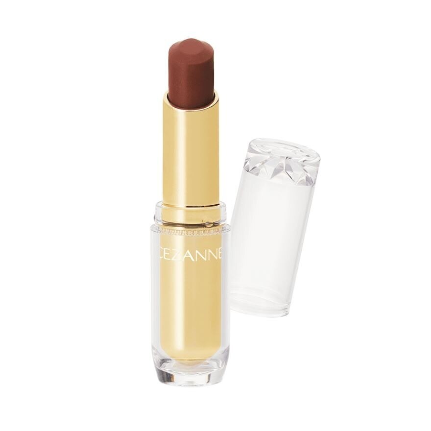 Cezanne Lasting Gloss Lip 3.2g 101