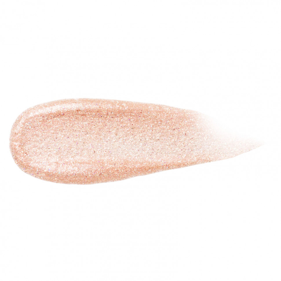 Colorgram, Milk Bling Shadow, 07 Fairy Like, 3,2 г (0,11 унции)