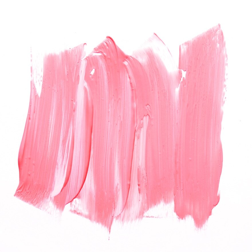 In2It Lip Treat Nourishing Lip Balm SPF20 With DPHP 4.5g. LT105 Watermelon