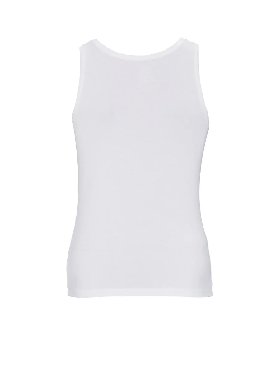 UNDERGEAR Thermal Top 2001MJTM02