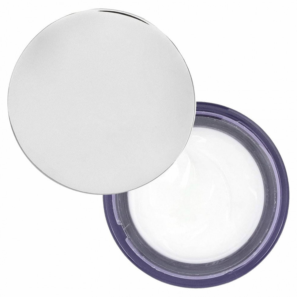 Olay, Eyes, Retinol24, ночной крем для кожи вокруг глаз, 15 мл (0,5 жидк. Унции)