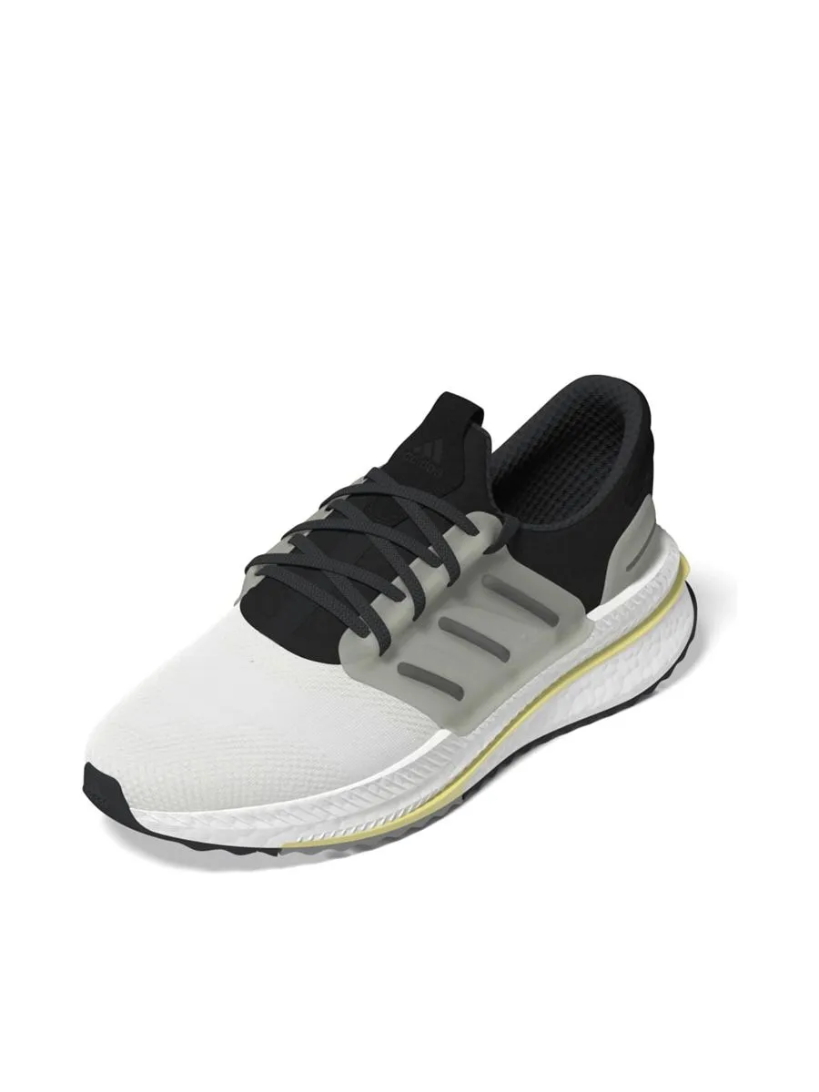 ADIDAS Men Sport Shoes X_PLRBOOST