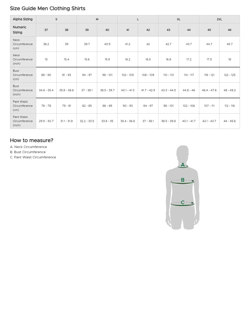 LACOSTE Regular Fit Poplin Plaid Shirt Blue