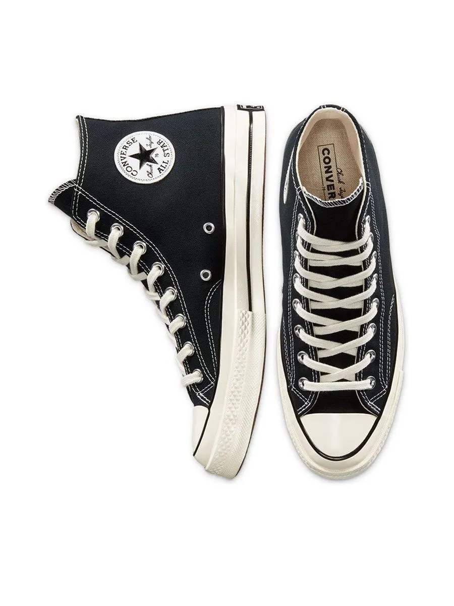 CONVERSE All Star 70 Hi Sneakers 162050CBK