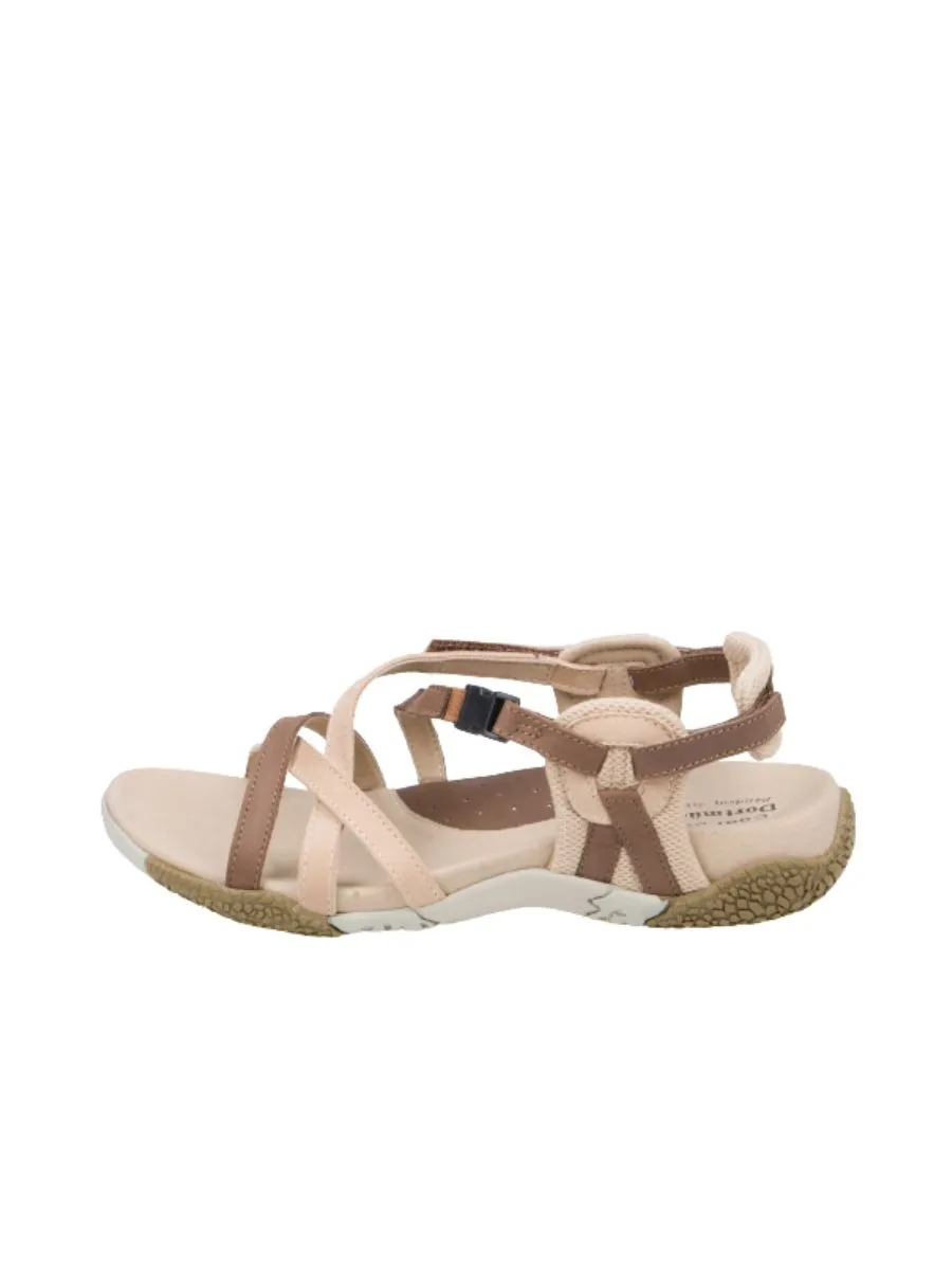 DORTMUEND Taupe - Smart MOM Series JF702-7700