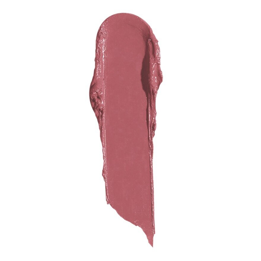 Essence Long Lasting lipstick 03