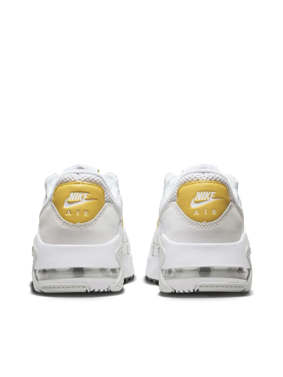 NIKE Women Sneaker Air Max Excee