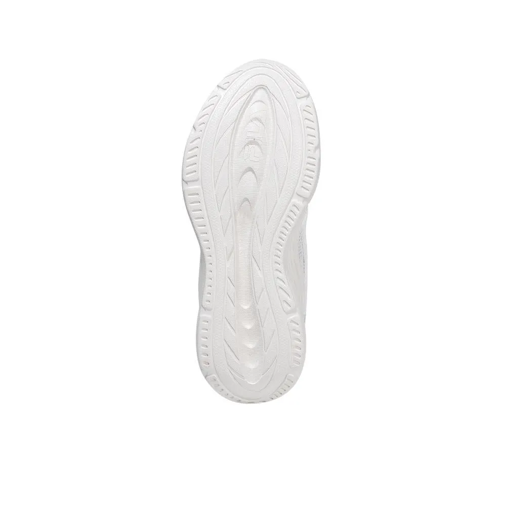FILA Women Casual Shoes Ethanna White - FI039SH915EGTH