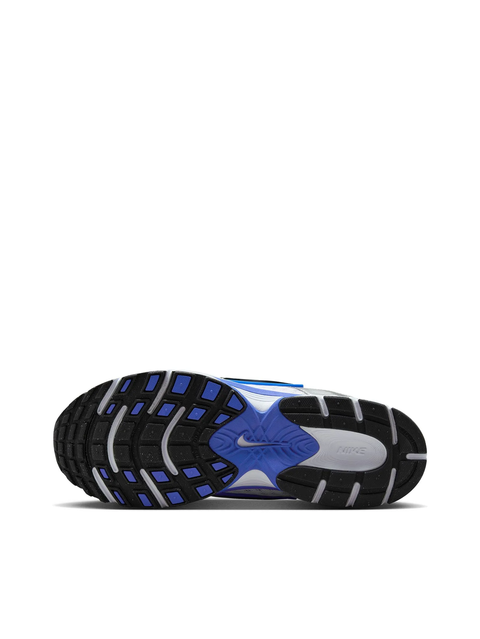 NIKE Men Sneakers V5 RNR HJ5228-103 White/Black-Vast Grey-Photon Dust