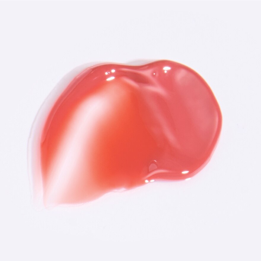 Merrezca Real Glow Lip 01 Glamorous