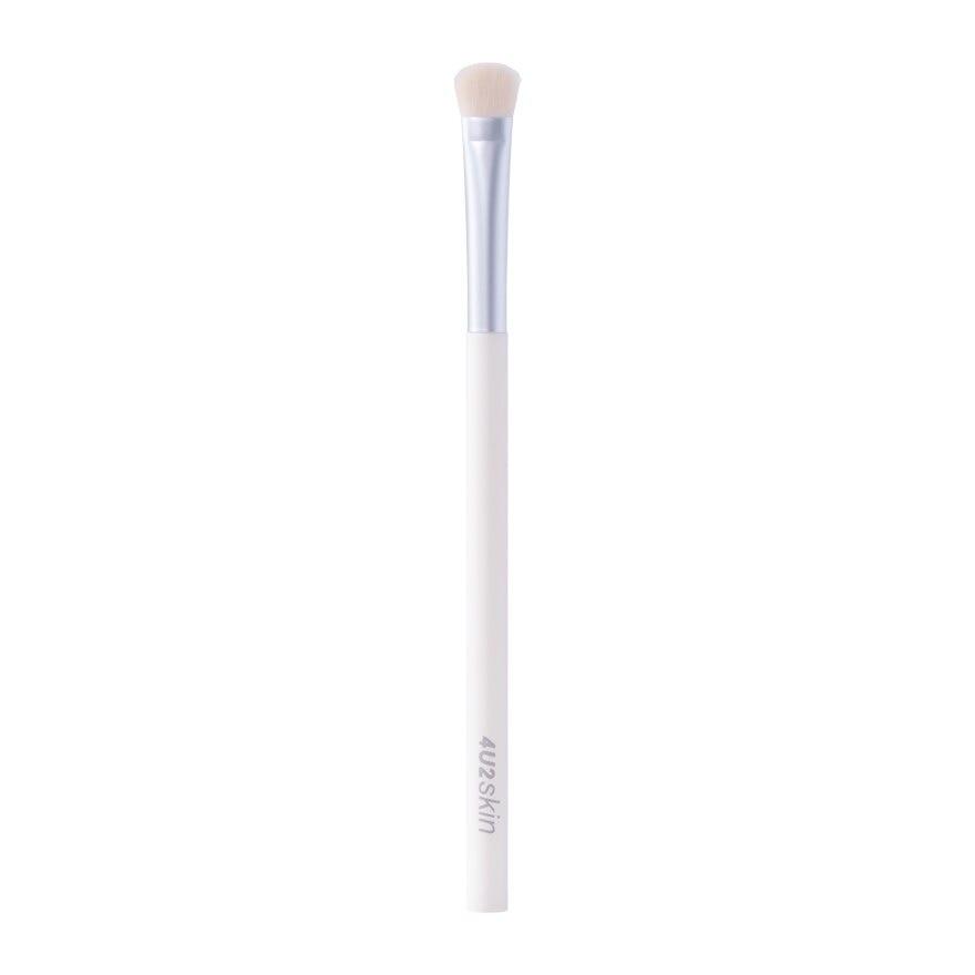 4U2 Pro Blending Brush 1pcs.
