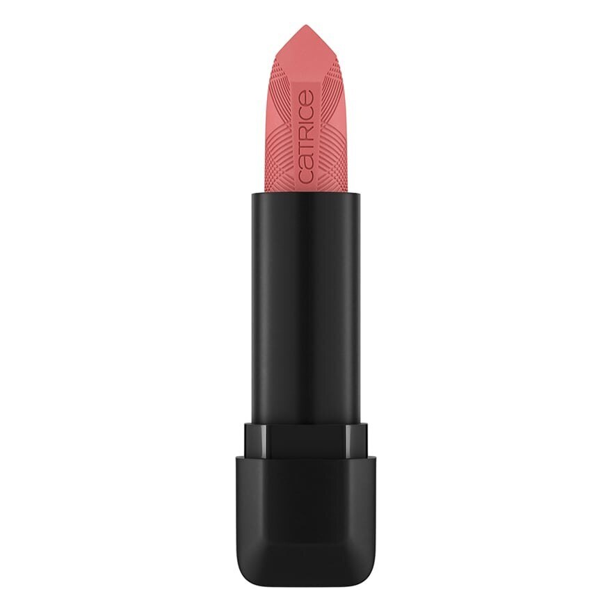 Catrice Scandalous Matte Lip 3.5g 040