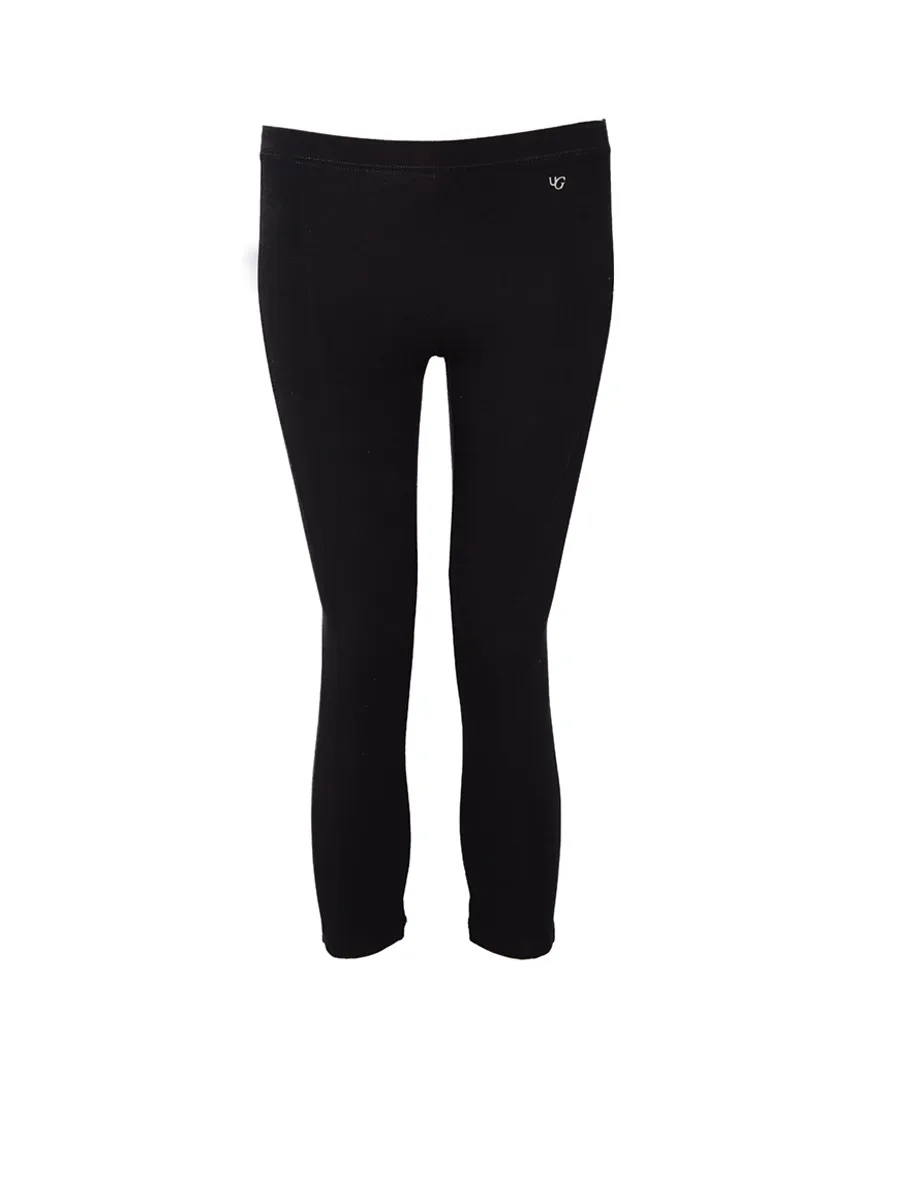 UNDERGEAR Long  Pants 2003MJLPC12