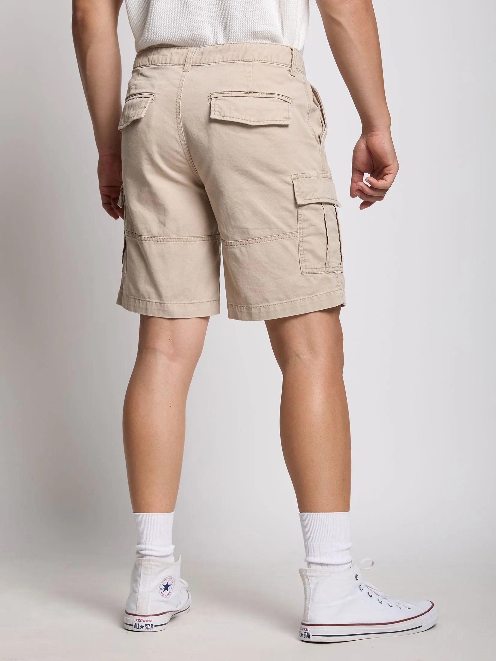 DEFRY 01 Men Pants 2505WSPM060