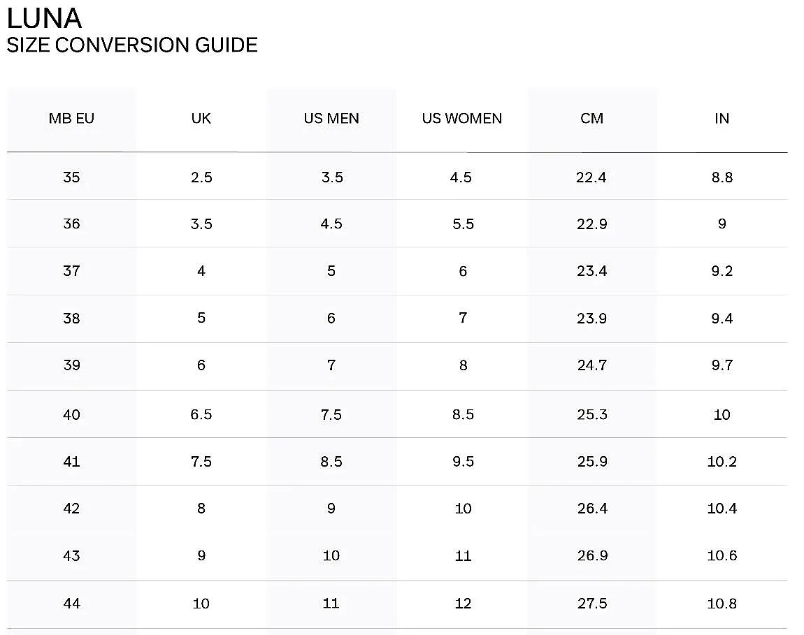 MOON BOOT LUNA LOW BOOT SUEDE IN BLACK