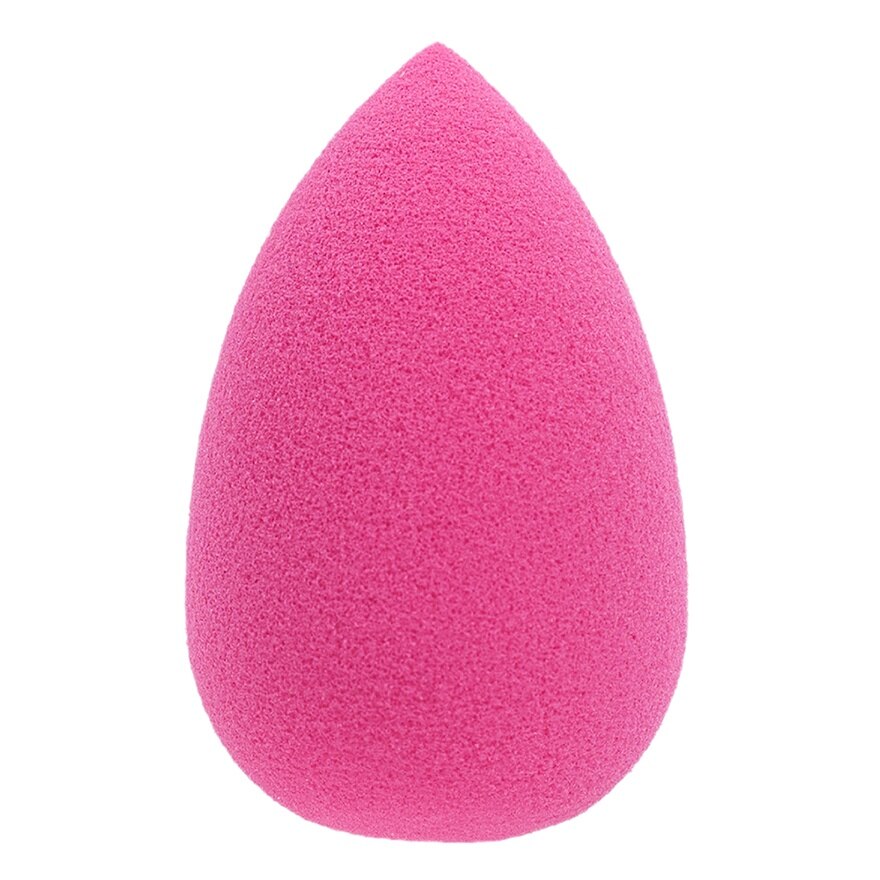 Moonzoon Duo Airy Blender 2pcs.