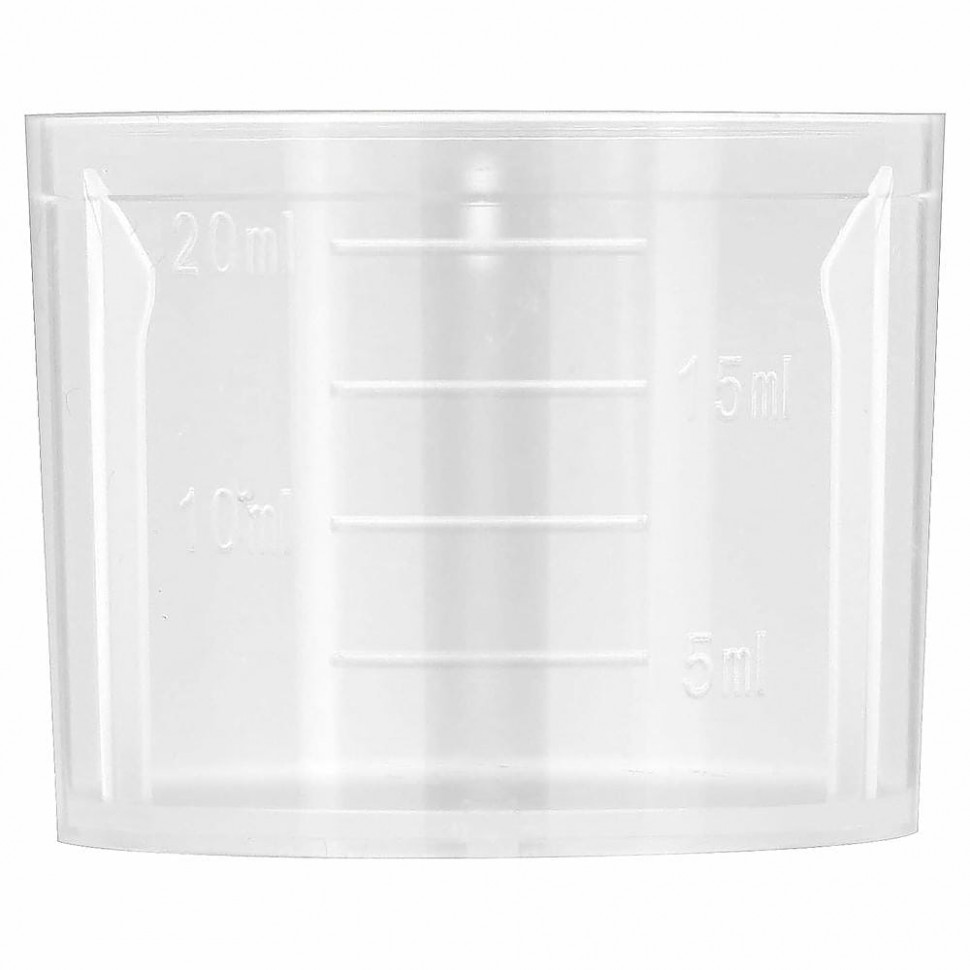 Sambucol, Черная бузина, поддержка иммунной системы, для детей, сироп, 120 мл