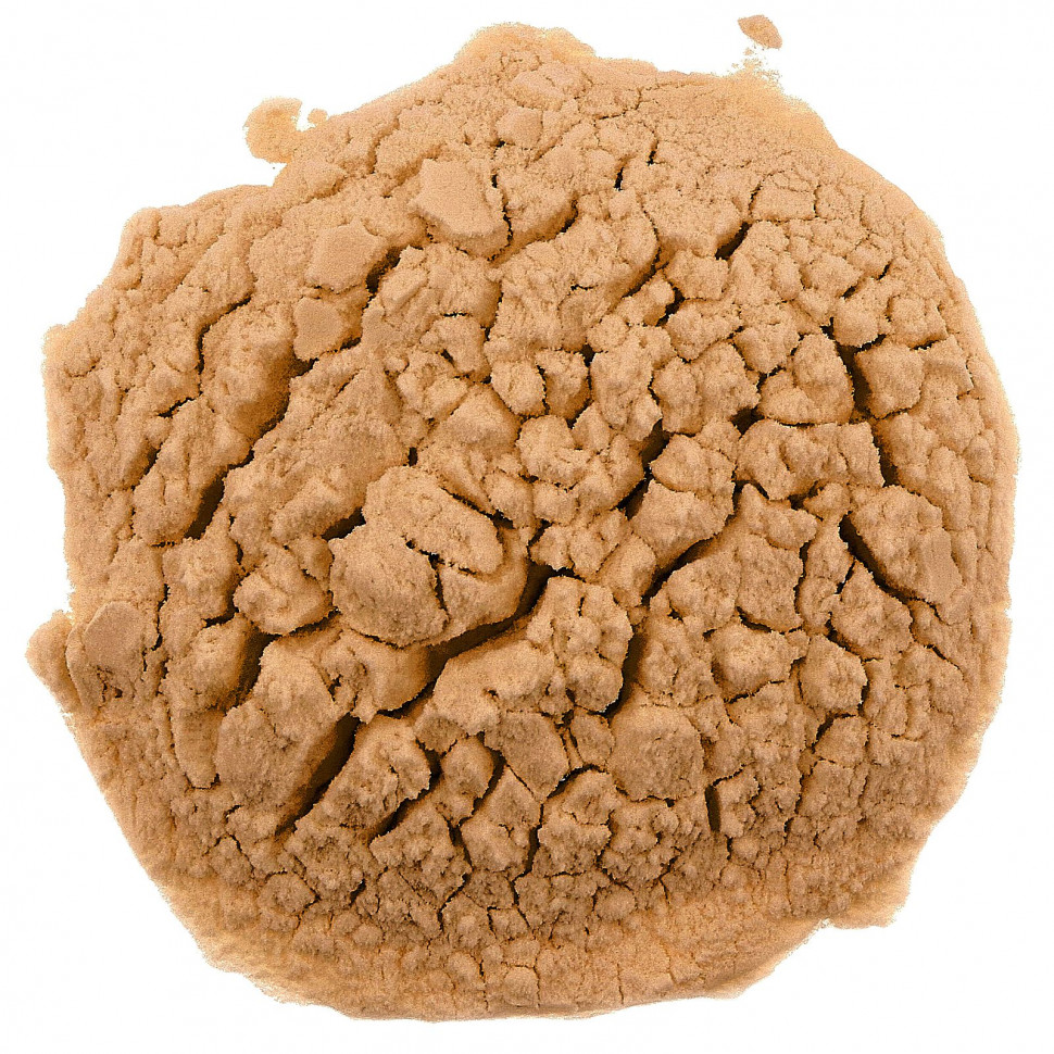 California Gold Nutrition, SUPERFOODS, GoldenCeps, органическая куркума с адаптогенами, 114 г (4 унции)